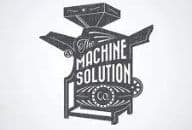 Machine Tool industry consultant