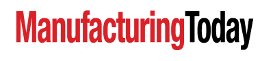 India’s opportunity to be the next manufacturing hub