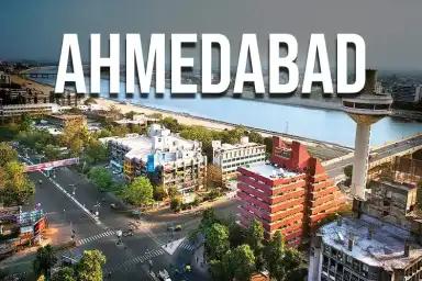 Chemical Consultants in Ahmedabad