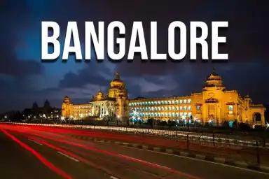 Chemical Consultants in Bangalore