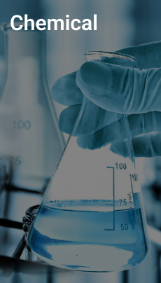 Chemical