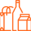 FMCG Industry-SolutionBuggy