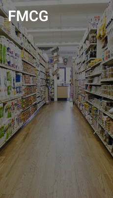 FMCG