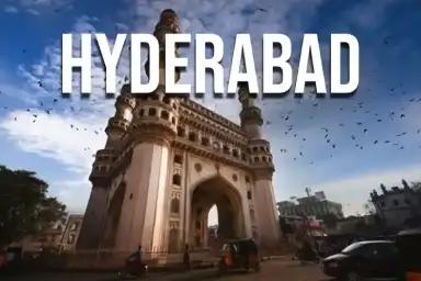 Chemical Consultants in Hyderabad