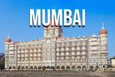 Chemical Consultants in Mumbai
