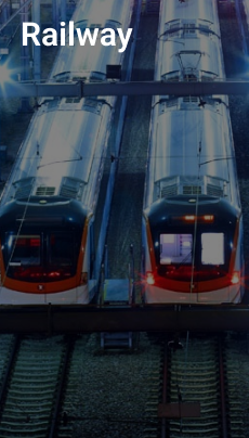 Railways