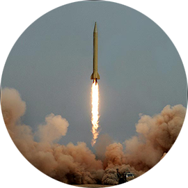 Missiles & UAVs consultants-SolutionBuggy