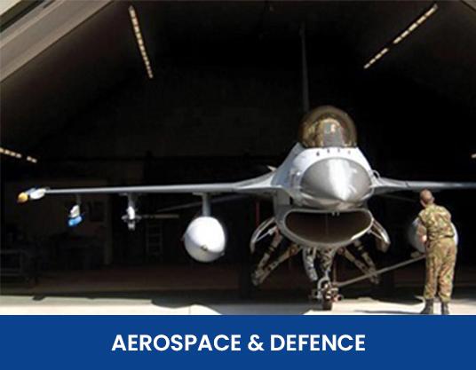 aerospace