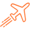 Aerospace & Defence Industry-SolutionBuggy