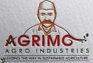 Agrimo Logo