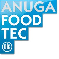 trusted logo