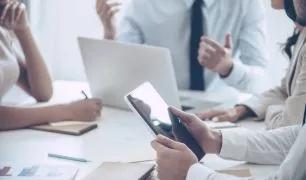 Looking for sales and marketing consultant for assistance in industrial chemicals-SolutionBuggy