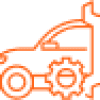 AutomotiveIndustry-SolutionBuggy