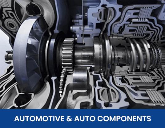 automotive