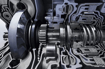Automotive