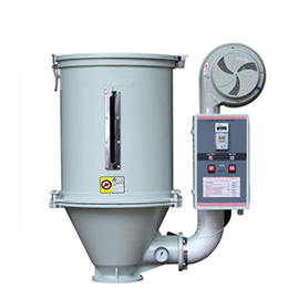 Auxiliary equipment or parts consultants-SolutionBuggy