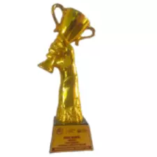 Awards & Media-SolutionBuggy