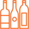 beverageIndustry-SolutionBuggy