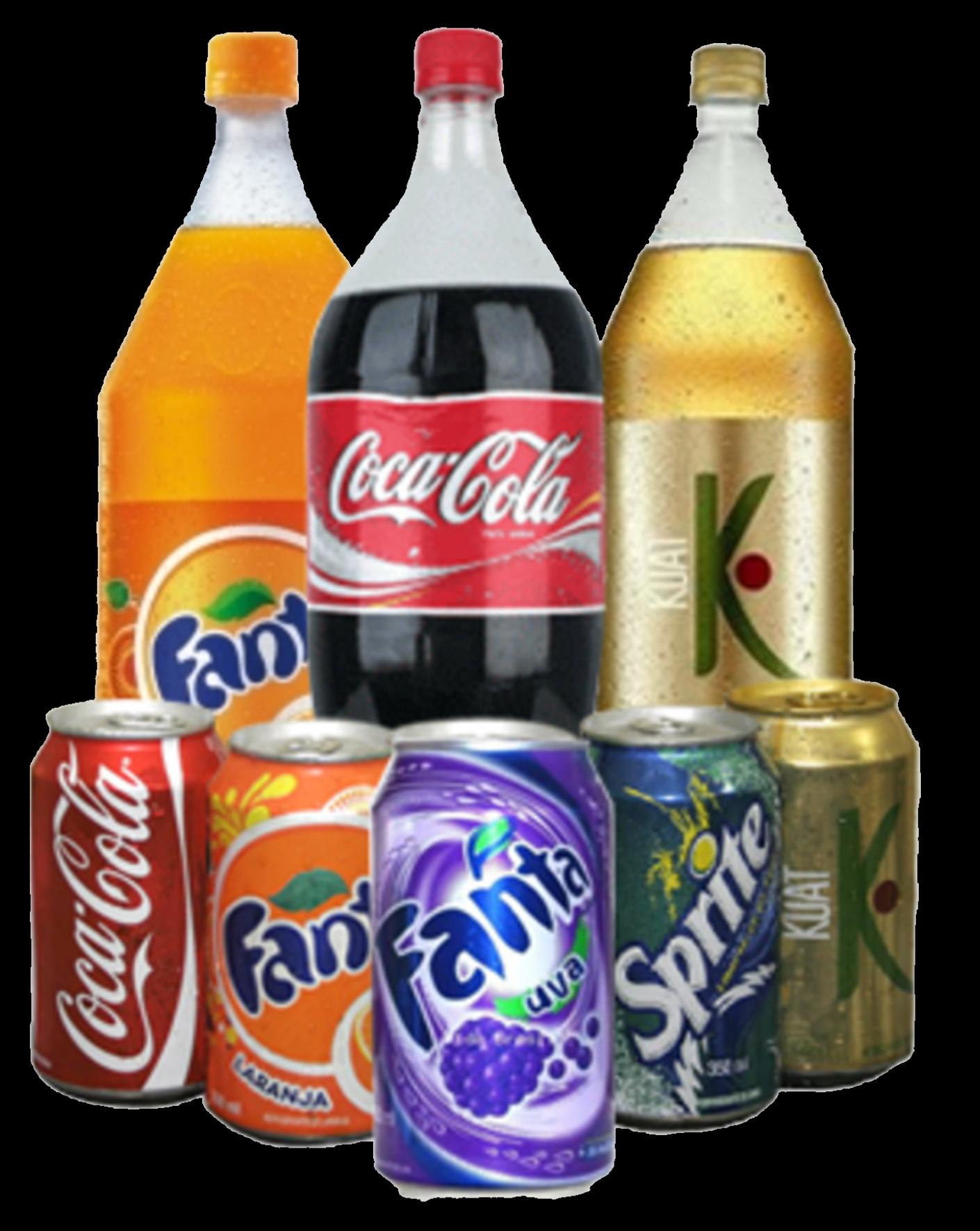 Beverages consultants-SolutionBuggy