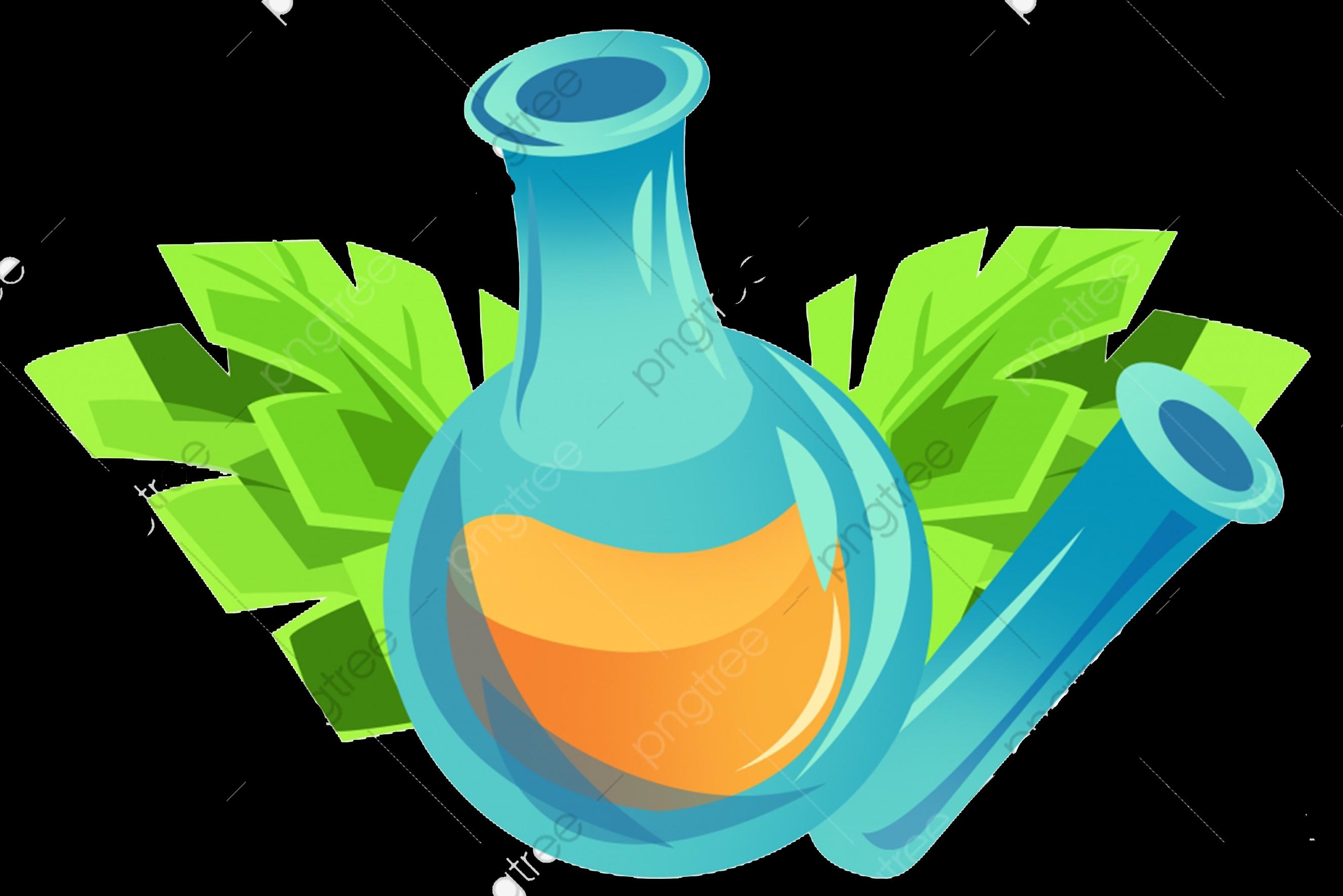 Bio-Technology consultants-SolutionBuggy