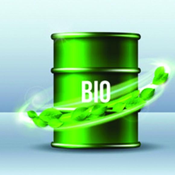 Biodiesel consultants-SolutionBuggy