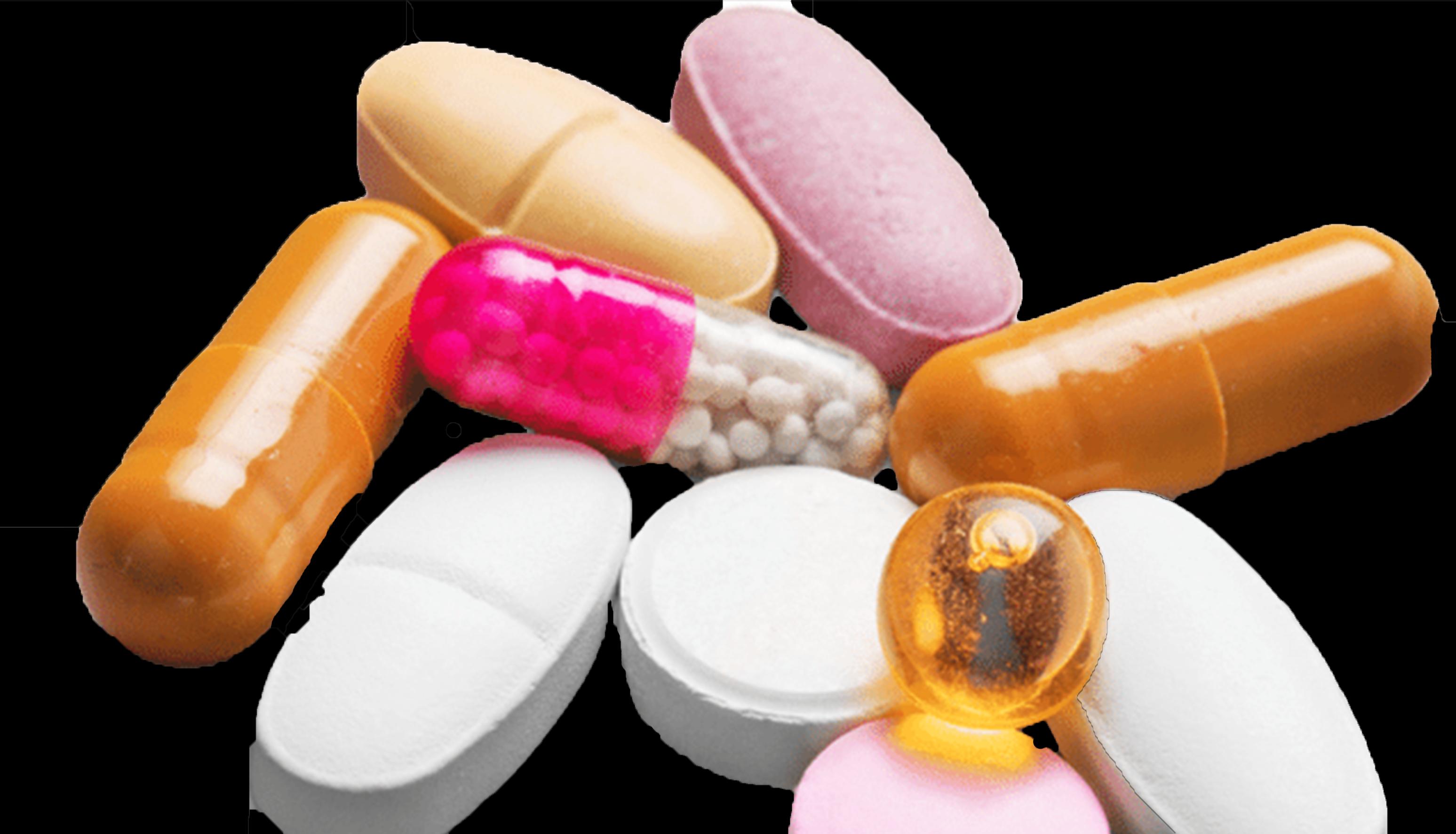 API / Bulk Drug Manufacturing consultants-SolutionBuggy