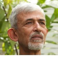 Chandrashekhar Pathak-SolutioBuggy