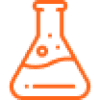 ChemicalIndustry-SolutionBuggy