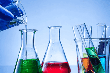 Chemical