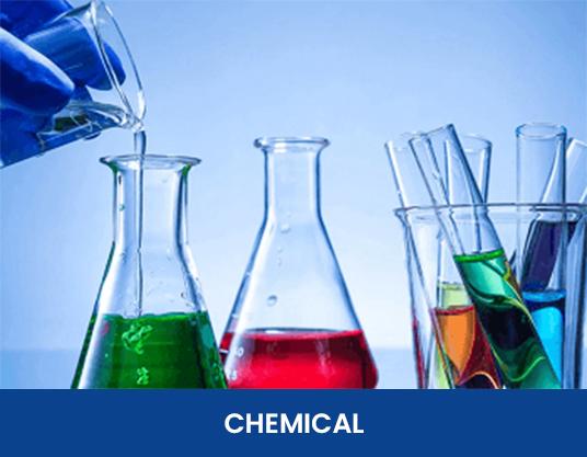 chemical
