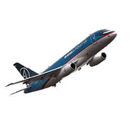 Civil Aerospace consultants-SolutionBuggy