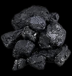 Coal mines consultants-SolutionBuggy