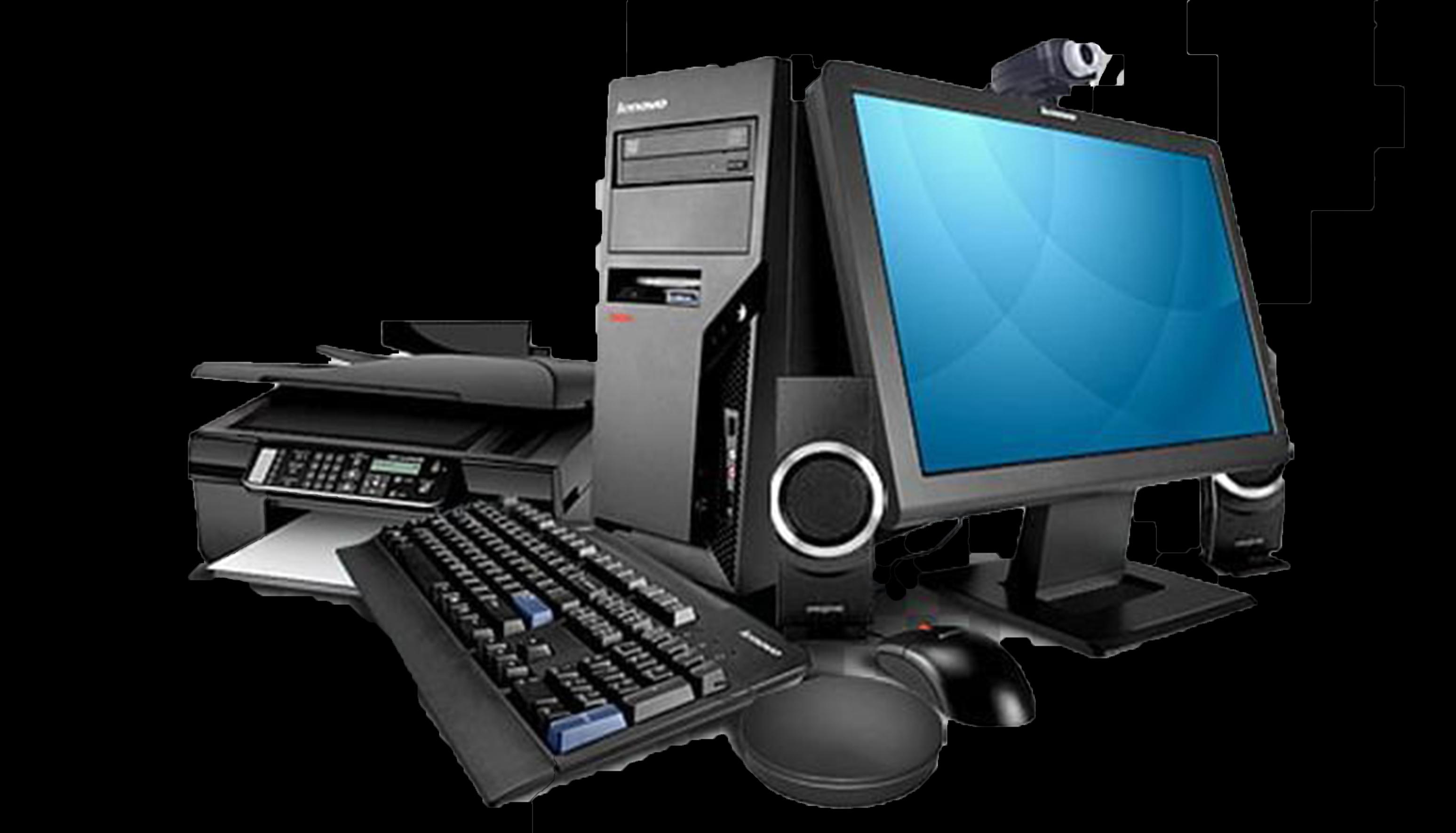Computer Hardware consultants-SolutionBuggy