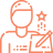 ConsumerTest-SolutionBuggy