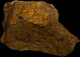 Copper mines consultants-SolutionBuggy
