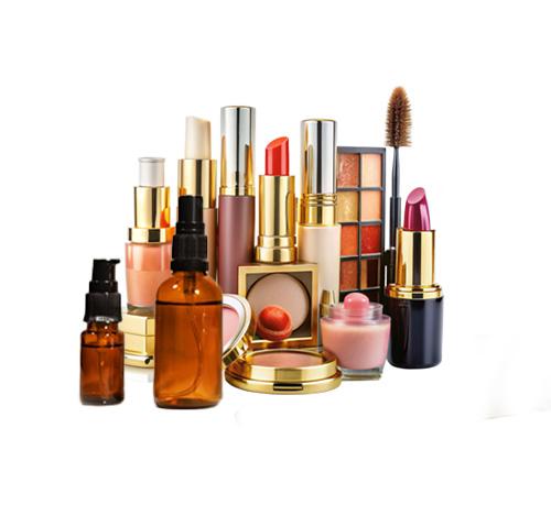 Cosmetic chemicals consultants-SolutionBuggy