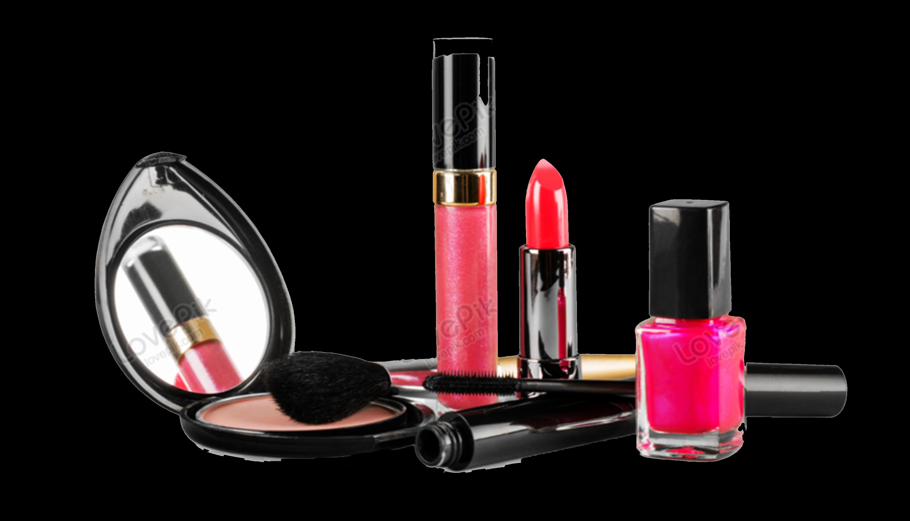Cosmetics consultants-SolutionBuggy