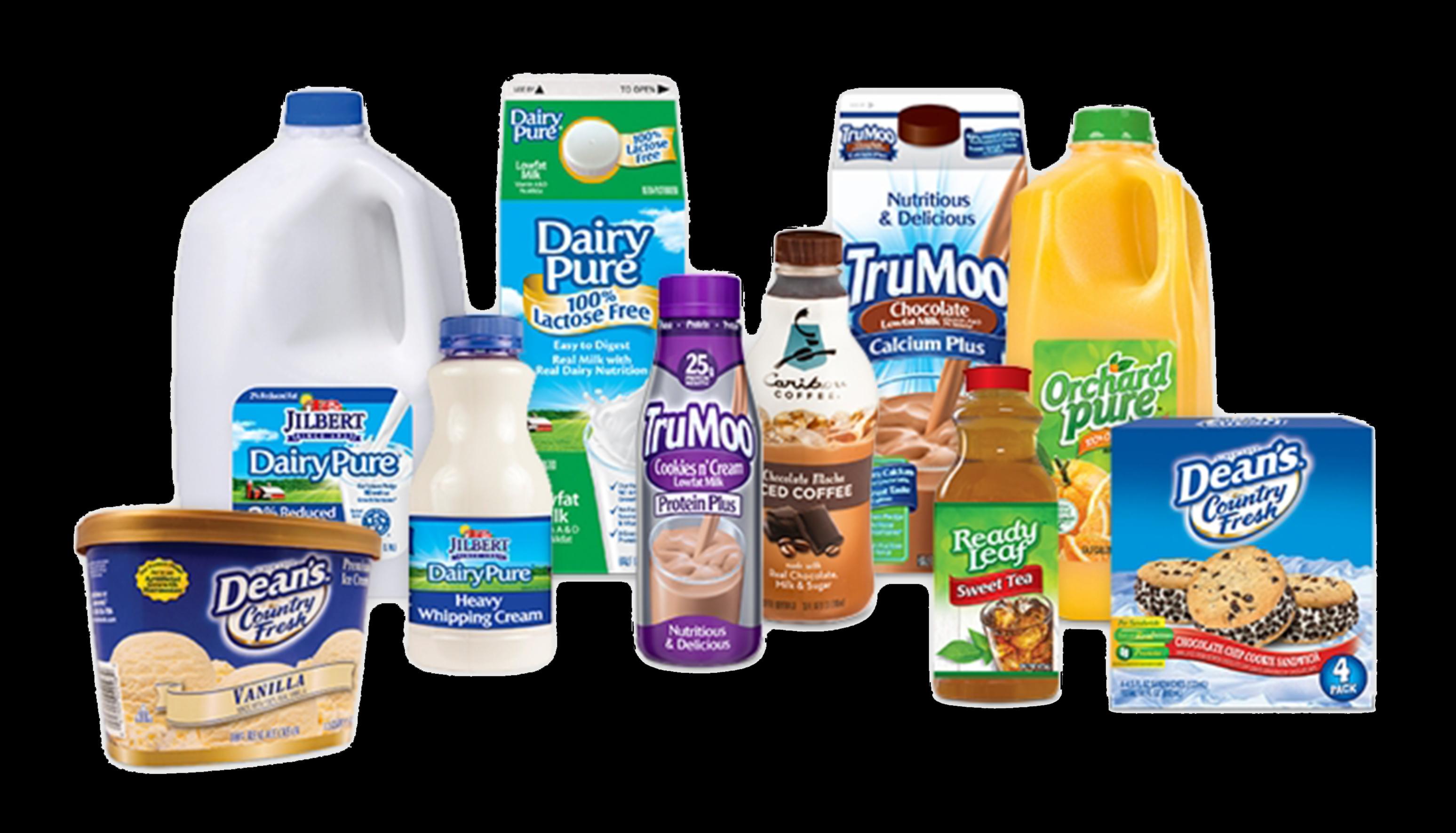 Dairy consultants-SolutionBuggy