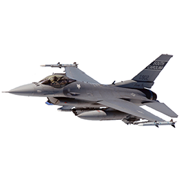 Defence Aerospace consultants-SolutionBuggy