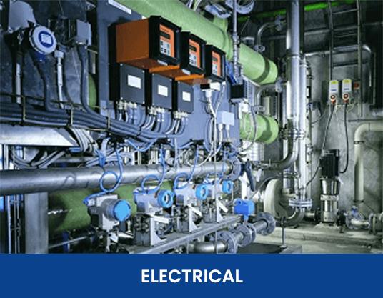 elecrical