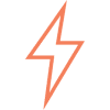 Electrical Industry-SolutionBuggy