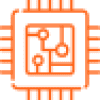 Electronics Industry-SolutionBuggy