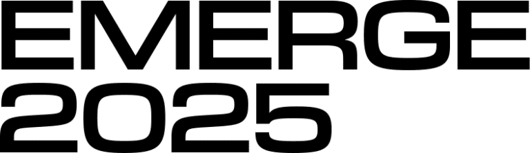 trusted logo
