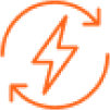 Energy Industry-SolutionBuggy