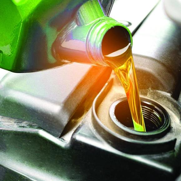Ethanol Plant consultants-SolutionBuggy