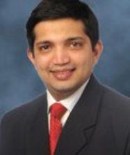 Management Consultants