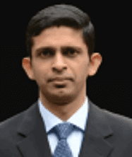 Management Consultants