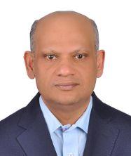 Management Consultants