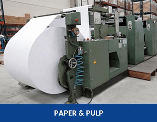 fabricationPipline
