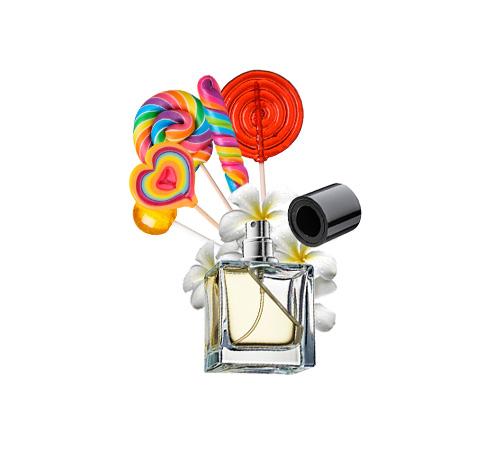 Flavours & Fragrances consultants-SolutionBuggy